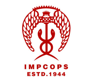 IMPCOPS